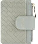 HARAHU Baellerry JU-36300 Pénztárca - Világoszöld KP36300