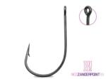 Delphin Horog delphin b! neo zanderpoint bn / 10db-3/0 (101005383) - nextfish