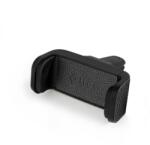 Ttec Suport auto Flexgrip Mini 2 pentru ventilație - Negru KP26681
