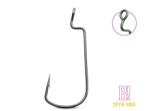 Delphin Horog b! offs mini / 8db-8 (101005316) - nextfish