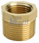 Everpro Réz szűkítő KB 3/4"- 1/2" Viega (9113)