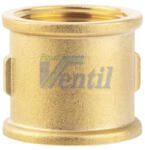 Everpro Réz karmantyú 1 (9652)