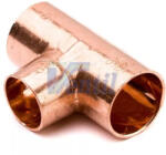 Everpro Vörösréz T 18 (10335)