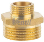 Everpro Réz szűkítő KK 1/2"- 1/4 (9131)