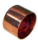 Everpro Vörösréz dugó 22 (10289)