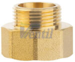 Ever line Réz szűkítő BK 3/4"- 3/8 (9099)