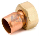 Everline Blauberg Turbo Ec 200 (10447)