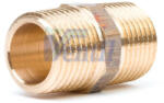 Everpro Réz közcsavar 1/2" Viega (9214)