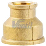 Everpro Réz szűkítő BB 5/4"- 1 (9087)