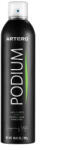 ARTERO Podium Strong erős tapintású szőr-lakk - 400 ml (H663)