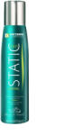 ARTERO Static Control antisztatizáló és volumen növelő spray - ollózó spray - 150 ml (H674)