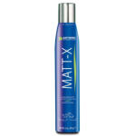 ARTERO Matt-x professzionális filcbontó, szőrkondicionáló és antisztatizáló spray - 300 ml (H647)