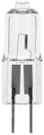 Avide Halogén G4 10W 2000h (AHG4WW-10W) - szerek