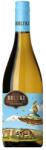 BOLYKI Egri Csillag 0, 75l 12, 5% - drinkair