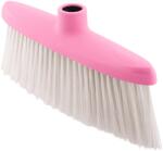 Bonus Kft Bellatrix beltéri partvisfej