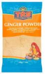 TRS gyömbérpor - 100g