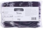 Pasante 144 бр. Плътно прилепващи презервативи Pasante Trim - kondomi