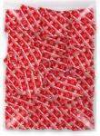 London от Durex 100 бр. London Red с вкус на ягода от Durex