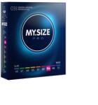 My Size Pro 3 бр. Презервативи My Size Pro 64 мм