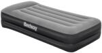 Bestway TRITECH AIR MAT os