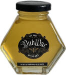  Duhwac Bodzás Akácméz 100g - delfinbuvar