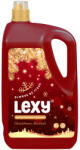 Lexy öblítő 5L (3db/karton) Christmas market (5999887176418) - mamuth