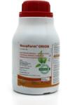 Nova Scienta - Magyarország NOVAFERM ORION milliliter: 500, 00