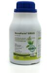 NovaFerm NOVAFERM SIRIUS milliliter: 500, 00