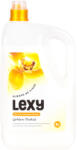 Lexy öblítő 5L (3db/karton) Golden Orchid (5999887176456) - mamuth