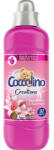 Coccolino öblítő 925ml (8db/karton) Creations Tiare Flower/Red Fruits (8710447282984) - mamuth