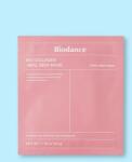Biodance Mască de față intensivă cu colagen Bio-Collagen Real Deep Mask - 34 g / 1 buc Masca de fata