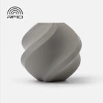 Bambu Lab - PLA Basic - Szürke - Tekercs - 1, 75 mm - 1 kg
