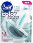 Brait WC illatosító 40 gr lagoon green Brait