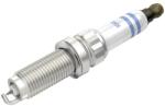 Bosch gyújtógyertya BOSCH 0 242 145 607 for CITROËN, PEUGEOT, BMW, OPEL, … (0 242 145 607)