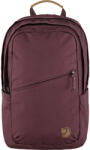 Fjällräven Räven 20 / Räven 20 (F23344-357-ONESIZE)