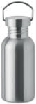  Szimplafalú palack 500 ml (MO2562-16)