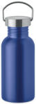  Szimplafalú palack 500 ml (MO2562-04)