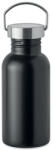  Szimplafalú palack 500 ml (MO2562-03)