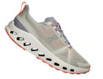 ON CLOUDSURFER TRAIL Férfi terep futócipő (1125004129) Férfi futócipő