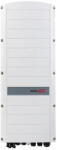 SolarEdge SE5k