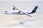ATR 72 ATR72-600 Olympic Air repülőgép modell SX-OBI