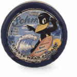 Schmiere Surfin Bird limitált pomádé - közepes tartás, természetes fény, aftershave illat 140 ml (schm-surfin)