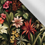 Takoy Nyári rugalmas softshell tropical Victoria