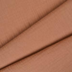 Takoy Dupla géz Bella mocha mousse színű