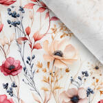 Takoy Jersey Takoy világos virágok 123