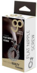  GP Flat Nipple Screw - erotikshop