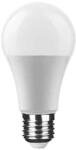 Avide Villanykörte Led Izzó E27 9W=60W (2000000186306)