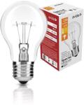 Avide Izzó Led Globe E27/40W Hőálló (5999097907321)