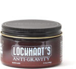 Lockhart's Anti-Gravity 96g