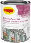 Pigrol, DEJMARK Pigrol Wetterschutz 2515 2.5L Fekete (4203997253158)